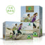 Energy Tonic Tea Nan Xing Huo Li Cha Energy Tonic Tea男性活力茶袋装茶包