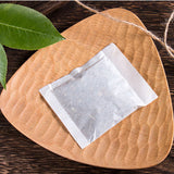 Luo Han Guo Organic Herbs Tea Health Care Siraitia Grosvenorii Herbal Tea 150g