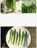 Green Tea Herbal Tea Monkey King China Health Chinese Tai Ping Hou Kui Green Tea