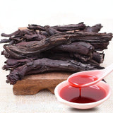 Chinese Lithospermi Healthy Herbal Tea100%Ecology Zicao Chinese Herbal Medicine