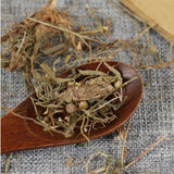 Natural Organic Herbs Gujingzi Chinese Healthy Specialty 谷精草 250g/500g