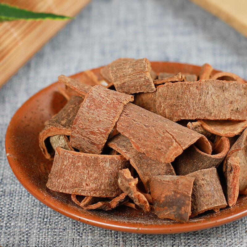 Selected Shredded Cinnamon Top-grade Rouguisi Health Care 精选肉桂丝 250g /500g Main image
