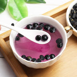 Black Wolfberry Organic Herbal Drink 200g Heigouqi High Quality Health Care Tea