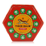 虎标万金油 19.4克/瓶 2 瓶 Hu Biao Wan Jin You