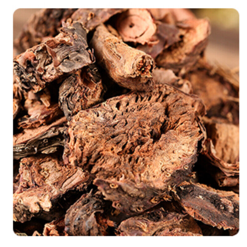 Healthy Drink Chinese Herb Tea Pure Natural Hongjingtian Organic Herbal Tea 500g