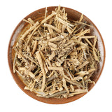 Chinese Specialty Bulk Health Care Baiqian Organic Herbal Tea 250g/500g 白前