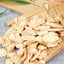 Natural Bellflower Organic Healthy Herbal Tea Health  桔梗 50g / 250g