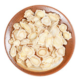 Natural Bellflower Organic Healthy Herbal Tea Health  桔梗 50g / 250g