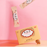 TongRenTang Kunbao Wan同仁堂坤宝丸 6盒