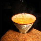 Anti Radiation Organic Food Fuding Shoumei Old Tree Tea Classical White Tea 250g