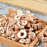 Featured Peony Bark Organic Healthy Herbal Tea Health  精选牡丹皮 50g / 250g