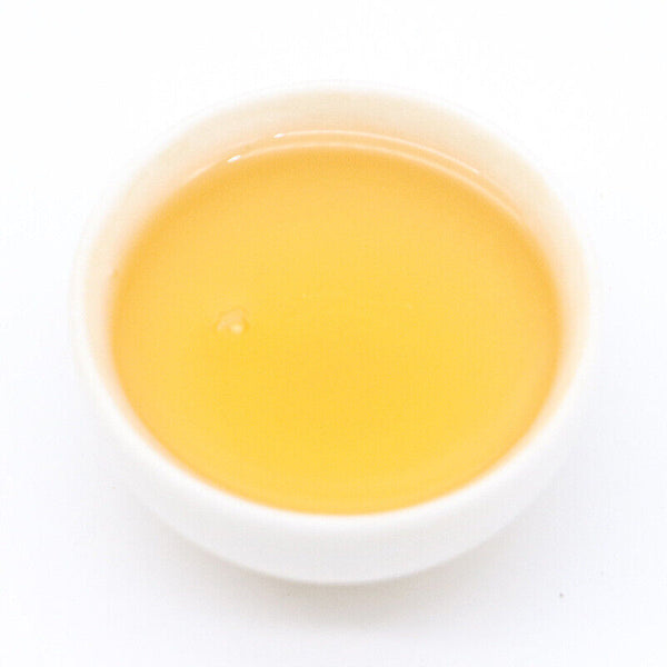 White Tea Cake Taimu Mountain High Quality White Peony White Tea Cake 300g