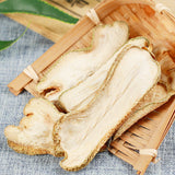 Foshouian 100% Organic Healthy Herbal Tea Chinese Specialty 250g /500g 精选佛手片
