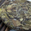 Organic Shoumei Green Tea Floral Fragrance Tea Fuding White Tea Cake 300g