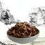 Dan Shen Root (Salvia Miltiorrhiza)Chinese Herbal Medicine Tea Red Sage Ecology
