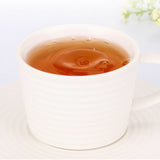 Juemingzi Gouqi Juhua Organic Cassia Medlar and Chrysanthemum Tea Herbs Tea 150g