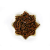 Phoenix Brand 1st Grade Dian Hong * Yunnan Black Tea Chinese Tea Loose Leaf