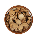 Organic Healthy Herbal Tea Health Care Shanchishao 山赤芍 250g / 500g
