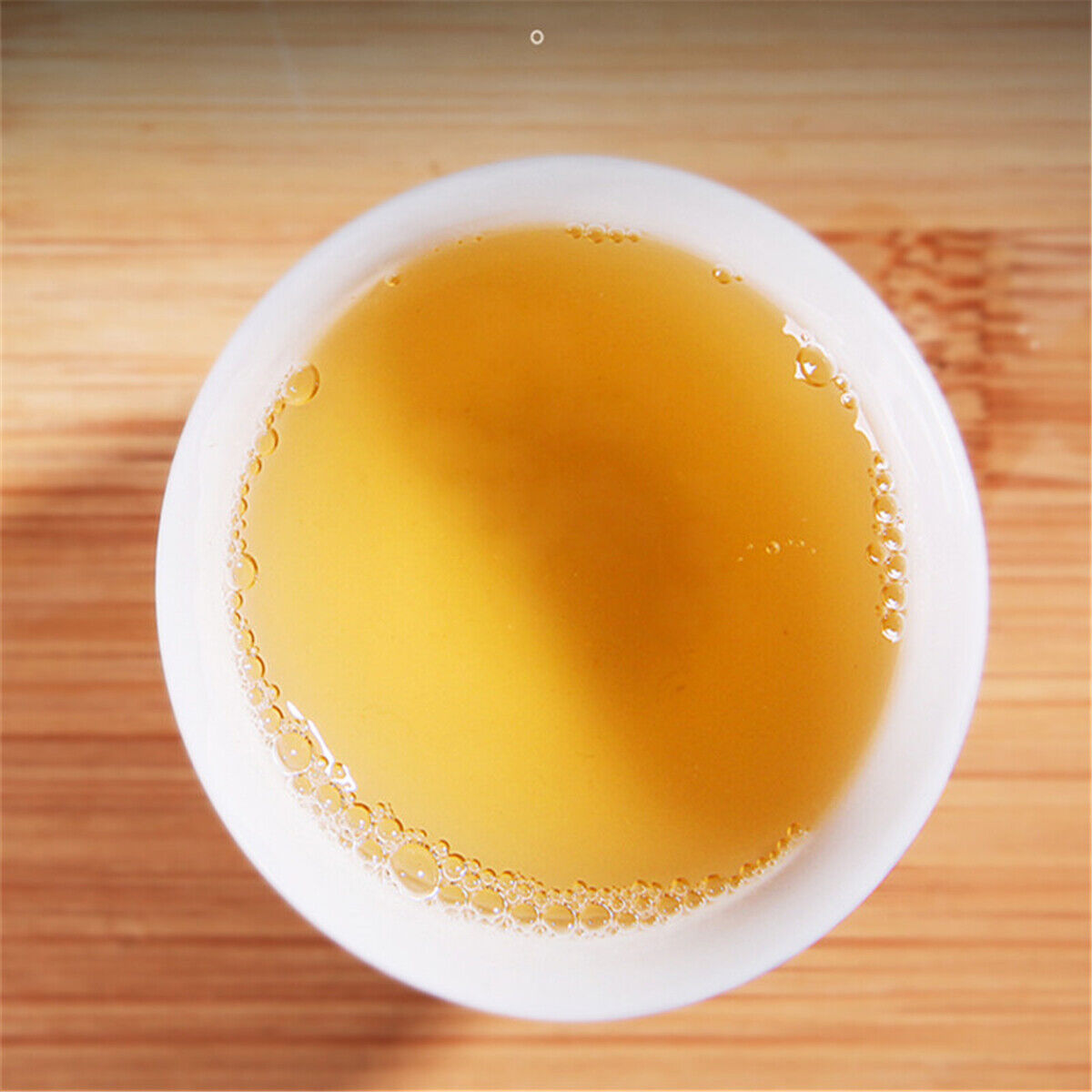 Top Grade cha Tea Green Tea Puerh Tea Pie Icelandic Ancient Leaves Seven Son Tea