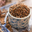 Roasted Barley Tea Caffeine-Free Tea Itoen Japanese Roasted Barley Tea Mugicha