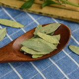 Top Organic Senna Dried Leaves Herbal Tea 100% Ecology Loose Leaf Cassia Senna