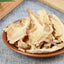 当归头片 Dangguipian Chinese Healthy Herbs Featured Angelica Head Movies 250g /500g