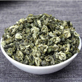 Dong ting Biluochun Top Fragrant Spring Canned green biluochun spring tea 150g