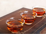 Premium Charcoal Baked Tie Guan Yin * Roast Oolong Tea Green Tea Wu Long 50-500g