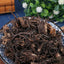 WeiLingXian Chinese Ecology Medicine Tea100%Natural Wei Ling Xian Clematis Root