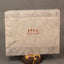 Premium Puerh Tea Chinese Ancient Tree  Wild Tea Cooked Tea  Healthy Care 1000g