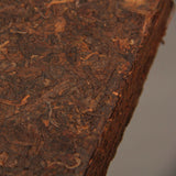 Premium Puerh Tea Chinese Ancient Tree  Wild Tea Cooked Tea  Healthy Care 1000g