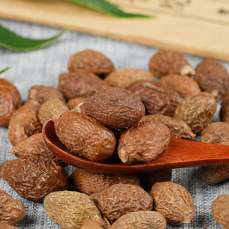 Pangdahai100% Natural Herbal Drink Health  Tea 250g 胖大海