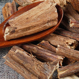 Paicao Health Care 100% Natural Cooking Spice Seasoning Organic Herbs 500g 排草