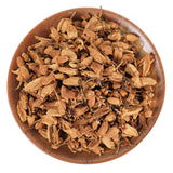 Original Herbal Tea Health Care High Quality Daidaihua 250g/500g 玳玳花