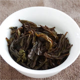 Wuyi Da Hong Pao Big Red Robe Oolong Tea Wuyi Yan Cha Cliff Tea Top Grade 250g