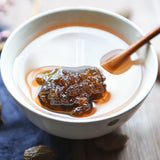 Seed of Boat-fruited Sterculia Hand Selected Reduce Internal Heat Tea FlowersTea