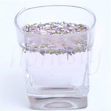 Floral China Bloom Herbal Tea Gift Good for Sleep Lavender Dried Flower Tea 50g