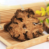 100% Natural Top Chuan Xiong Szechuan Lovage Root Ligusticum Ecology Chuanxiong