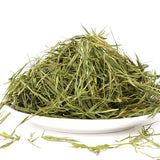 Wild Green Food China Laoshan Herbal Tea Mountain Pink Tea Top Grade Shizhu Tea