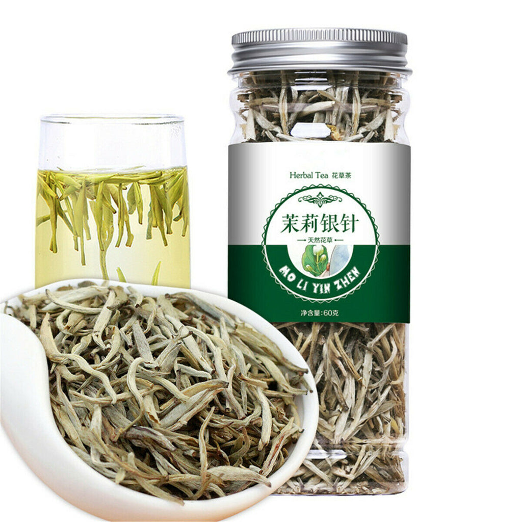 Chrysanthemum Gardeni Tea Fruit Herbal Tea Instant Drink Flower Tea With Vitamin