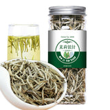 Chrysanthemum Gardeni Tea Fruit Herbal Tea Instant Drink Flower Tea With Vitamin