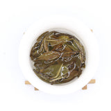 Biscuits Chinese Gift Tea Gongmei White Tea 2018 Top-Grade Fuding White Tea 500g