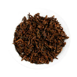 Phoenix Brand 1st Grade Dian Hong * Yunnan Black Tea Chinese Tea Loose Leaf