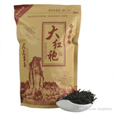 2023 Top Grade Da Hong Pao Red Robe Oolong Tea The Tea Black Antifatigue 500g