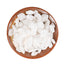High Quality Plaster Shengshigao China Specialty Health Care 250g /500g 生石膏 石膏