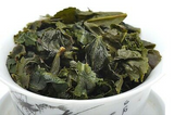 Top Grade Tea Jinxuan Milk Oolong Tea Anxi Tie Guan Yin Tea Green Tea 500g 4bags