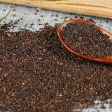 Premium Psyllium Organic Healthy Herbal Tea 特级车前子 Cheqiancao 250g/500g