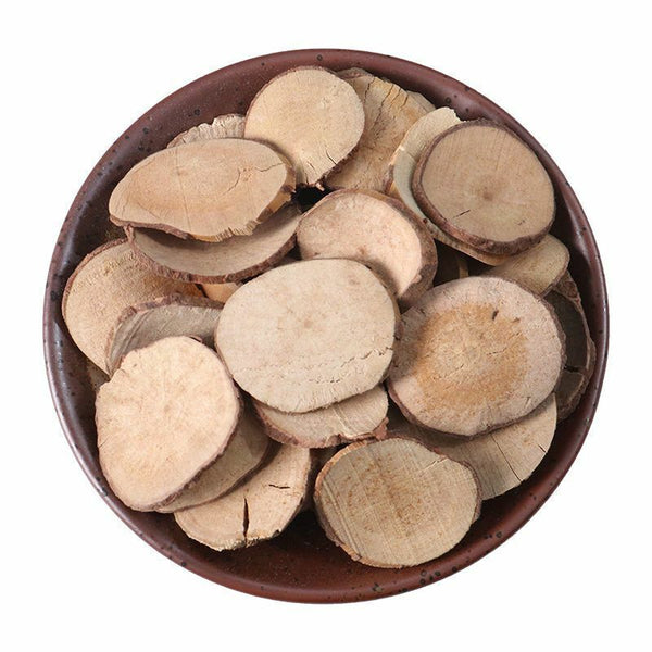 Natural Dry Wu Yao Lindera Root100%Linderae Strychndry Chinese Ecology Medicine