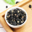 Black Wolfberry Organic Herbal Drink 200g Heigouqi High Quality Health Care Tea
