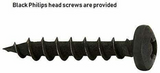 Plain Medal Hanger Rack - Color Black - 14.5 inches with 10 Hooks Metal Wall Art